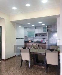 Sherwood Condo (D21), Condominium #210521841